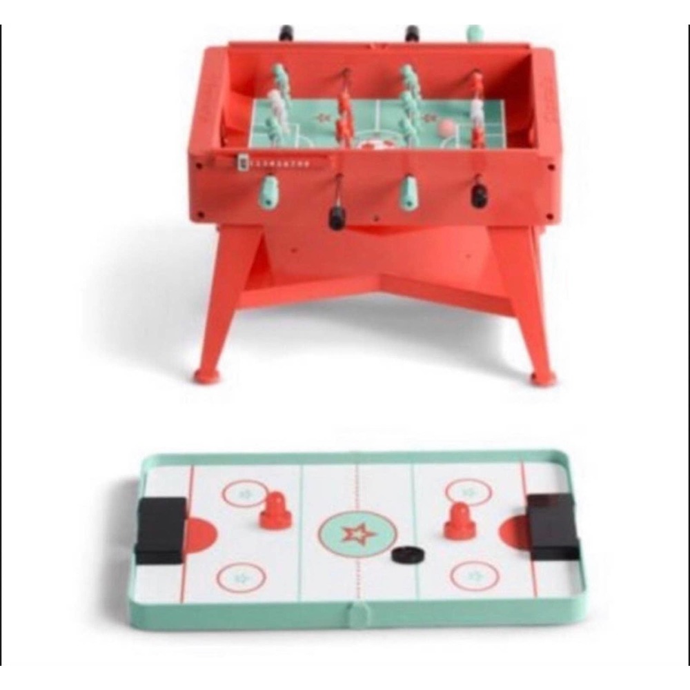 American Girl Truly Me 3 in 1 Game Night Table   *NEW*